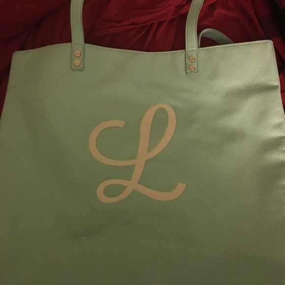 Thirty One Bundle - Picture 2 of 8